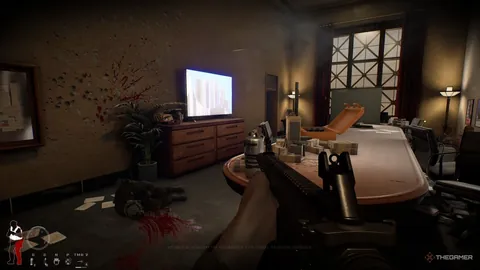 那不勒斯今夏引援目标：7-8名将覆盖全队，从门神到锋线杀手