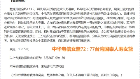 皇冠体育app下载