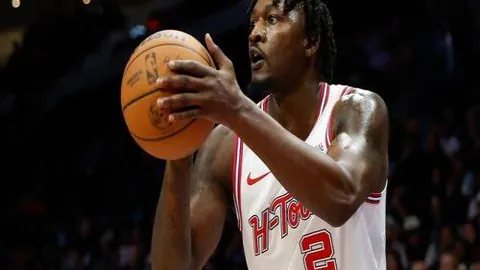 皇冠体育app下载