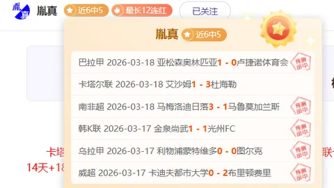 DNF手游全职业武器特性解析，26种武器一览，破云百搭，星辉